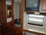2004 Itasca Suncruiser Photo #8
