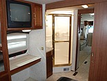 2004 Itasca Suncruiser Photo #9