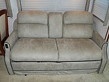 2004 Itasca Suncruiser Photo #13
