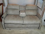 2004 Itasca Suncruiser Photo #14