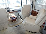2004 Itasca Suncruiser Photo #15