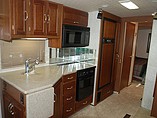 2004 Itasca Suncruiser Photo #16
