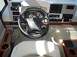2004 Itasca Suncruiser Photo #17