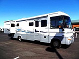 04 Itasca Suncruiser
