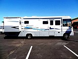 2004 Itasca Suncruiser Photo #2