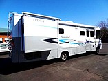 2004 Itasca Suncruiser Photo #3