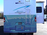 2004 Itasca Suncruiser Photo #4
