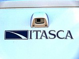 2004 Itasca Suncruiser Photo #6