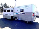 2004 Itasca Suncruiser Photo #8