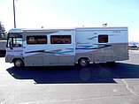 2004 Itasca Suncruiser Photo #9