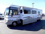 2004 Itasca Suncruiser Photo #10