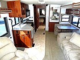 2004 Itasca Suncruiser Photo #12