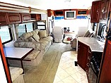2004 Itasca Suncruiser Photo #13