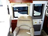 2004 Itasca Suncruiser Photo #14