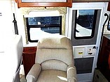 2004 Itasca Suncruiser Photo #15