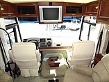 2004 Itasca Suncruiser Photo #16