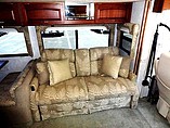 2004 Itasca Suncruiser Photo #17