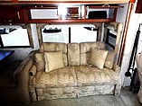 2004 Itasca Suncruiser Photo #18