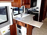 2004 Itasca Suncruiser Photo #19