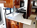 2004 Itasca Suncruiser Photo #20