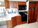 2004 Itasca Suncruiser Photo #21