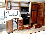 2004 Itasca Suncruiser Photo #22