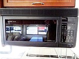 2004 Itasca Suncruiser Photo #25