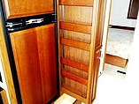 2004 Itasca Suncruiser Photo #28