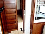 2004 Itasca Suncruiser Photo #29