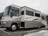 05 Itasca Suncruiser