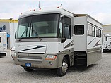 05 Itasca Suncruiser