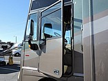2006 Itasca Suncruiser Photo #29