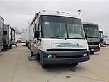 98 Itasca Suncruiser