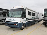 1998 Itasca Suncruiser Photo #3
