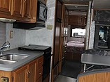 1998 Itasca Suncruiser Photo #4