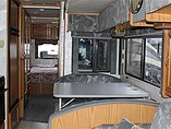 1998 Itasca Suncruiser Photo #5