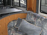 1998 Itasca Suncruiser Photo #6