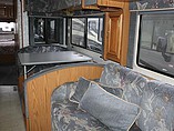 1998 Itasca Suncruiser Photo #7
