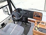 1998 Itasca Suncruiser Photo #10