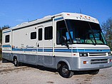 1995 Itasca Suncruiser Photo #2