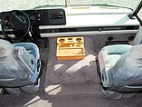 1995 Itasca Suncruiser Photo #3