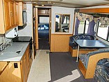 1995 Itasca Suncruiser Photo #4