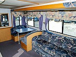 1995 Itasca Suncruiser Photo #5