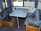 1995 Itasca Suncruiser Photo #6