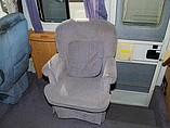 1995 Itasca Suncruiser Photo #7