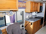 1995 Itasca Suncruiser Photo #8