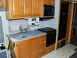 1995 Itasca Suncruiser Photo #9