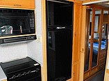 1995 Itasca Suncruiser Photo #10
