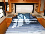 1995 Itasca Suncruiser Photo #11