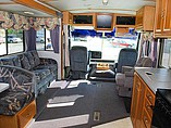 1995 Itasca Suncruiser Photo #12